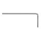 2. Graphit 58G023-732 Montagesatz