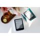 31. PocketBook Verse Pro Color 634 6" E-Ink Kaleido 3 16GB Wi-Fi Stormy Sea