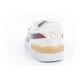 23. Puma Jada Olympic W 382574 01 Schuhe