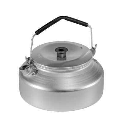 TRANGIA WASSERKOCHER 0,9L /324