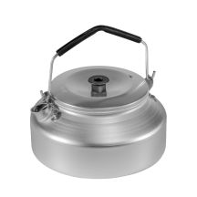 TRANGIA WASSERKOCHER 0,9L /324