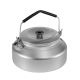 TRANGIA WASSERKOCHER 0,9L /324