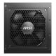 12. MSI MAG A750GL 750W PCIE5 II 80+ Gold ATX 3.1 Netzteil