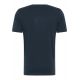11. Mustang Alex C Print T-Shirt M 1013538 5330
