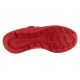 4. Skechers Arch Fit 2.0 – Chromatic Flow 150329-RED Rot 41