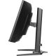 8. IIYAMA Monitor 86,4 cm (34") GCB3482WQSU-B1 21:9 2xHDMI+DP+USB-C Curved