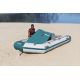 6. Bestway 65049 / 25 Schlauchboot für 1 Person, Reise-/Freizeit-Raft