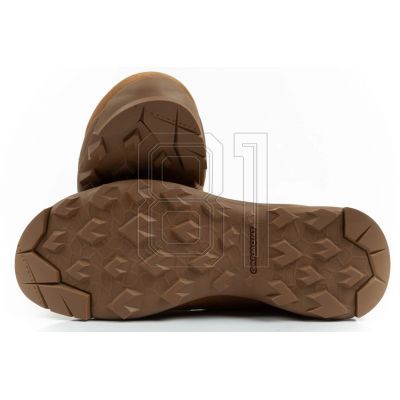 9. Garmont T8 Athena Damen Wanderschuhe [002774]