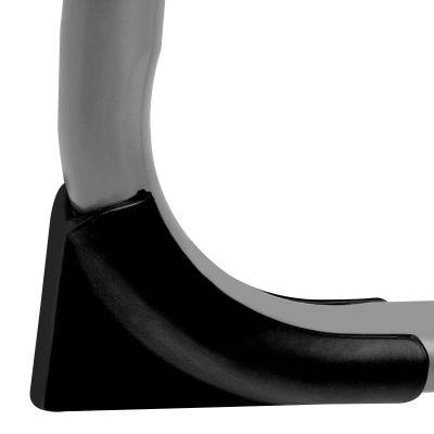 8. Green tourist chair Spokey BAHAMA 926795