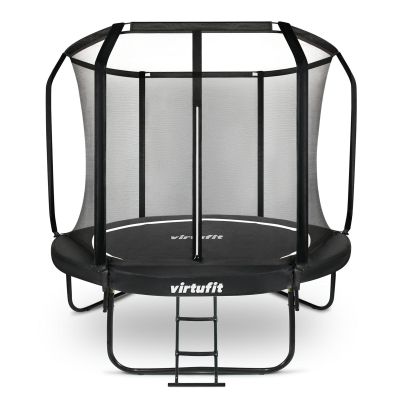 15. Virtufit Premium Trampolin - 251 CM VF06003-251