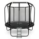 15. Virtufit Premium Trampolin - 251 CM VF06003-251