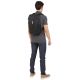 11. Thule TACBP-2115 Accent Rucksack 20 l für Laptops, schwarz