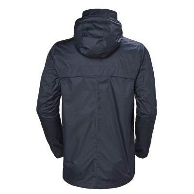 2. Helly Hansen URBAN UTILITY Jacke 53264 597