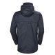 2. Helly Hansen URBAN UTILITY Jacke 53264 597