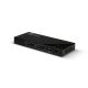 5. HDMI 18G Matrixmodell Lindy 2x2