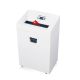 5. HSM Pure 420 Aktenvernichter, 35 l, 4,5 x 30 mm