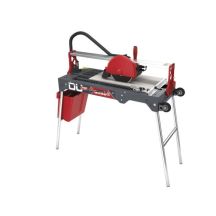 RUBI DU-200 EVO 650 230V 50Hz 650 W 2790 U/min