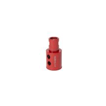RUBI DRYGRES PREMIUM BOHRER Ø 35 MM. 6973