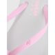7. Damen-Flip-Flops 4F 4FRSS26FFLIF223-10S