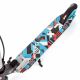 10. Meteor Dragon Jr. 16946 Roller