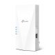 TP-Link RE700X Mesh-WLAN-System Dualband (2,4 GHz/5 GHz) Wi-Fi 6 (802.11ax) Weiß 1 Intern