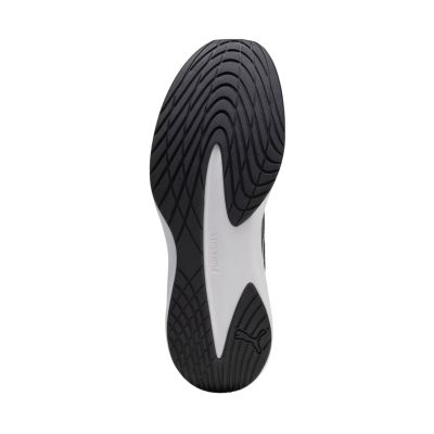 6. Puma Dasher Lite Schuhe schwarz 312586 01