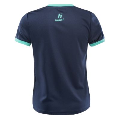 3. Huari Tivor Kids Jr T-Shirt 92800430931