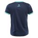 3. Huari Tivor Kids Jr T-Shirt 92800430931