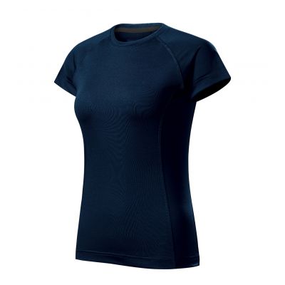 Malfini Destiny W T-shirt MLI-17602