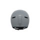 4. POC Obex Pure Skihelm Grau