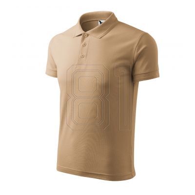 Malfini Pique Polo M MLI-20308 Poloshirt