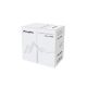 Lanberg LCU5-12CU-0305-G Netzwerkkabel Grün 305m Cat5e U/UTP (UTP)