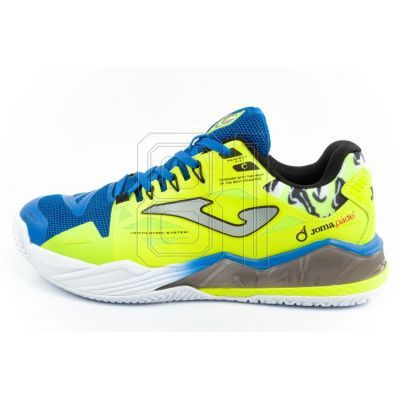 2. Joma Spin Men 2509 M TSPINS2509OM Padelschuhe