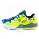 2. Joma Spin Men 2509 M TSPINS2509OM Padelschuhe