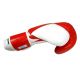 11. MASTERS RBT-TRW 01210-02 Leder-Boxhandschuhe