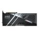 3. Gigabyte Radeon RX 9070 XT AORUS ELITE 16GB Grafikkarte