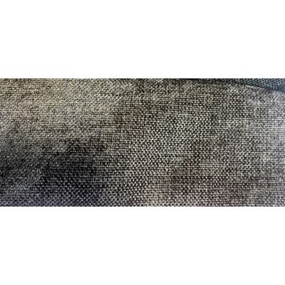 CURT CHENILLE 537577-22 140X260 BRAUN N