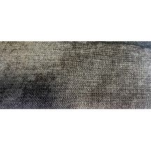 CURT CHENILLE 537577-22 140X260 BRAUN N