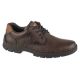 Rieker Schuhe 12213-25 Braun 41
