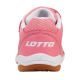 8. Lotto Whizzer Jr 2600120K 4410 Schuhe