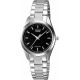 Damenuhr CASIO LTP-1274D-1 + Box