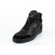 14. Puma Shuffle Mid M 387609 01 Winterschuhe