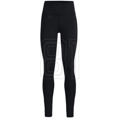 Under Armour Motion Legging W 1361109 003