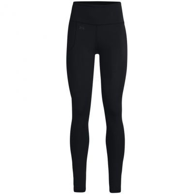 Under Armour Motion Legging W 1361109 003