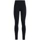 Under Armour Motion Legging W 1361109 003