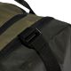 4. Adidas Essentials 3-Stripes Duffel M IZ1918 Tasche