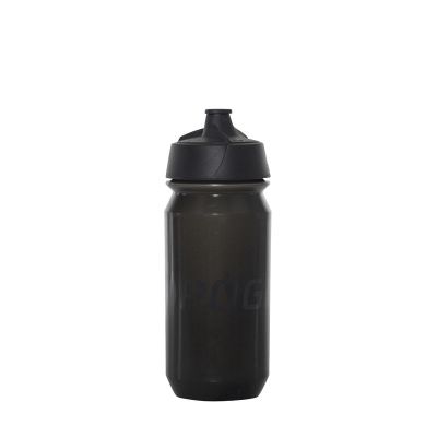 Rogelli CLASSIC 500 Flasche schwarz