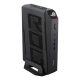 168. ASUS ROG NUC RNUC15JNK9X28AA2 Intel Core Ultra 9 275HX, 32 GB DDR5-SDRAM, 2 TB SSD, NVIDIA GeForce RTX 5080, Windows 11 Home, USFF Mini-PC, Schwarz
