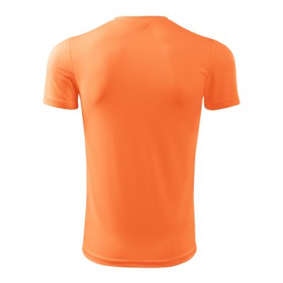 3. Adler Fantasy T-shirt M MLI-12488