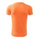 3. Adler Fantasy T-shirt M MLI-12488